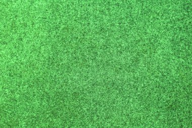 Arkaplan için duvar dokusu