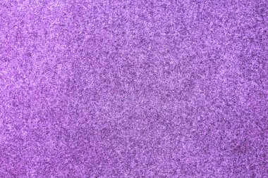 Arkaplan için duvar dokusu