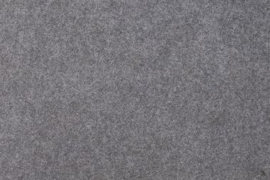 Arkaplan için duvar dokusu