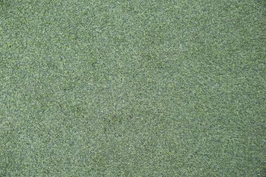 yeşil çimen arkaplan dokusu