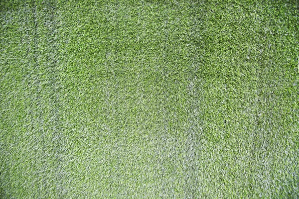 Πράσινο γρασίδι υφή φόντου — Φωτογραφία Αρχείου