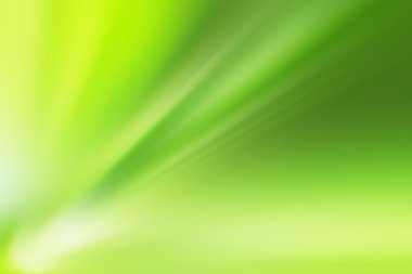 Arka plan ışığı Web sitesi için