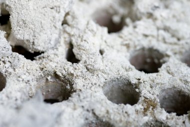 külleri doku, arka plan olarak kullanmak