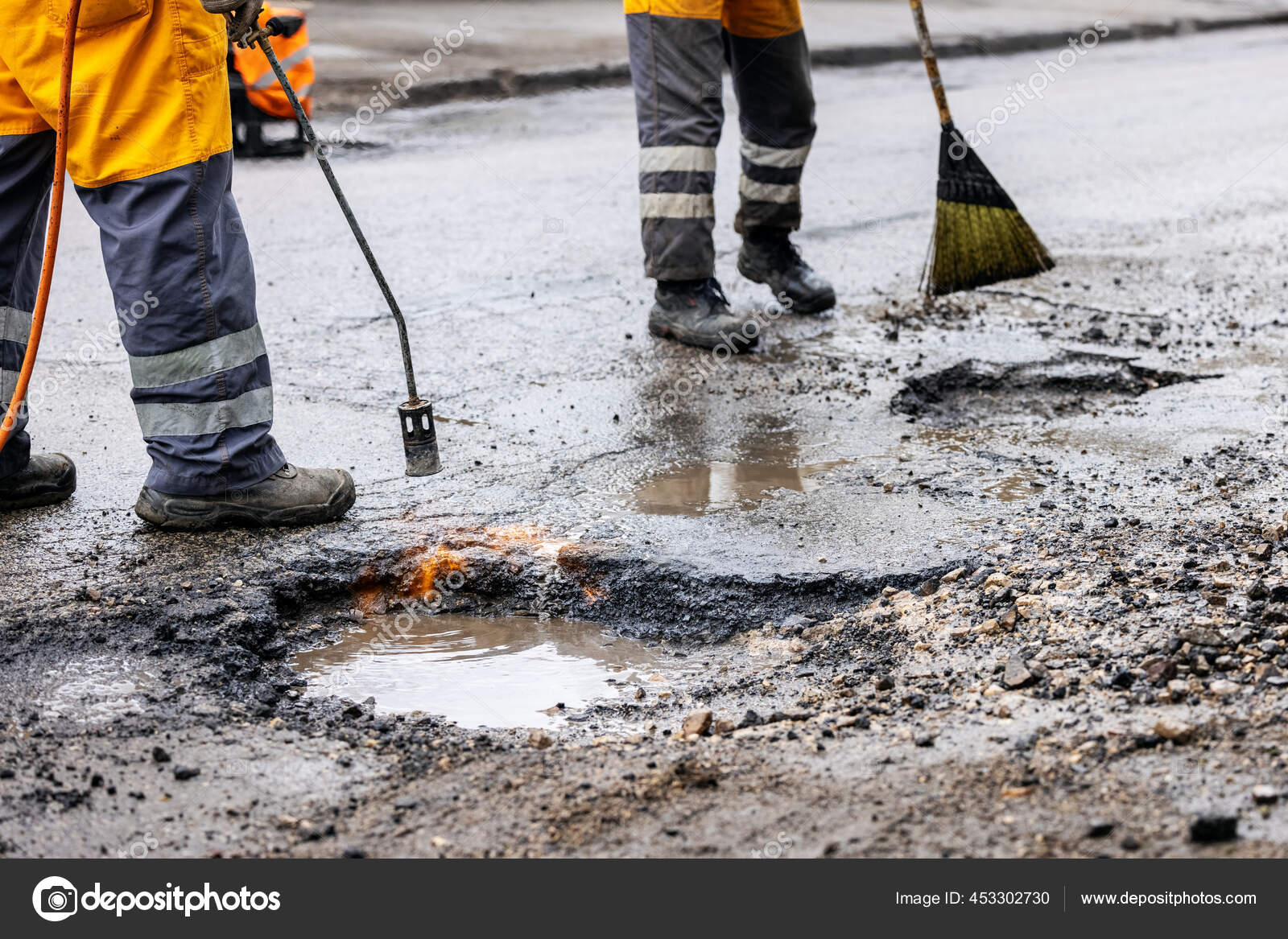 Song Tak 세계여행자 🇰🇷 (@lovely2day) • Instagram photos and videos, image size:1600x1167