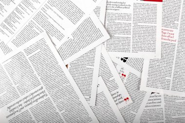 günlük sayfaları arka plan
