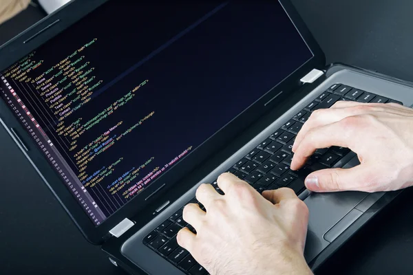 Programming Stock Photos, Royalty Free Programming Images | Depositphotos