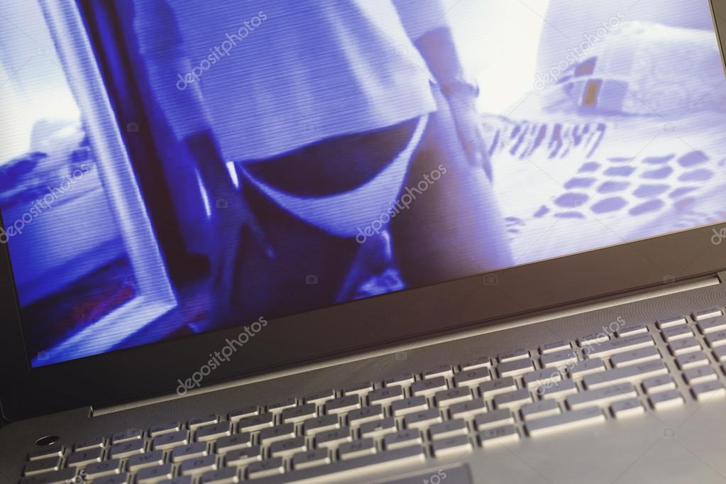 sex videa a stáhnout