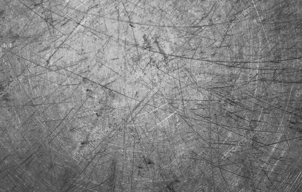 Grunge Stylized Metal Surface Grunge Texture Metal Surface Stock Photo 169 Dimmitrius
