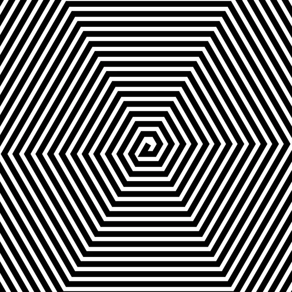 Soyut vektör arkaplanı