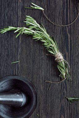 Biberiye grup ve bir harç