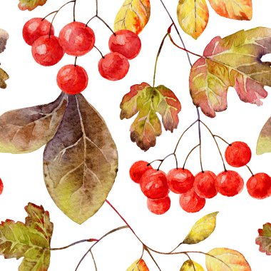 sonbahar pürüzsüz desen