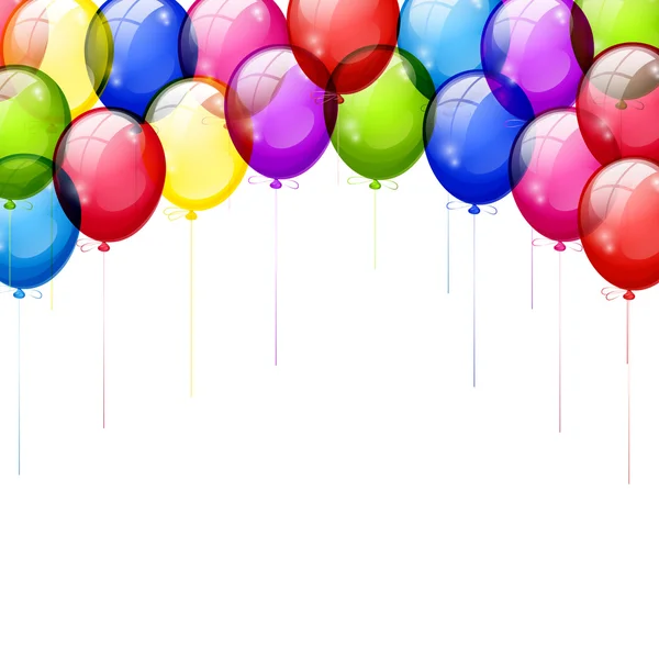 balonlar