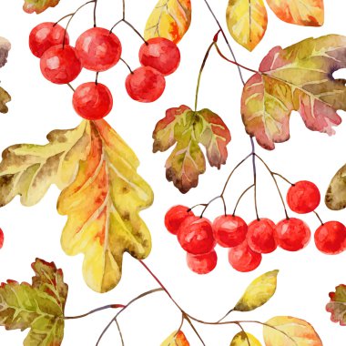 sonbahar pürüzsüz desen