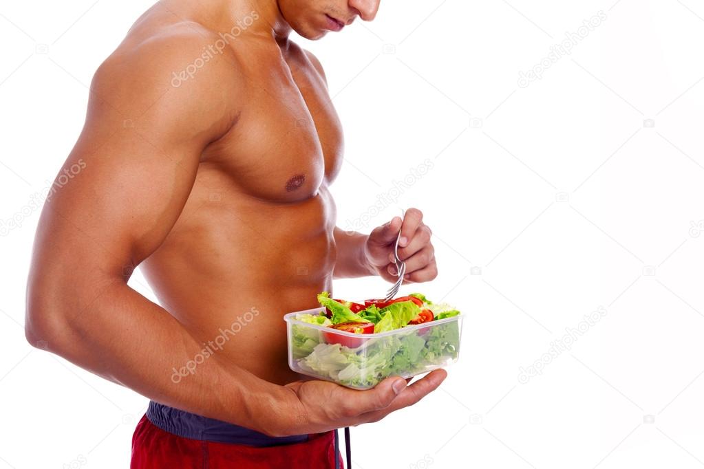 Спорт для похудения мужчины. Правильное питание. Здоровое тело мужчины. Питание спортсменов. Здоровое питание для мужчин.