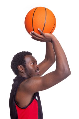 basketbolcu