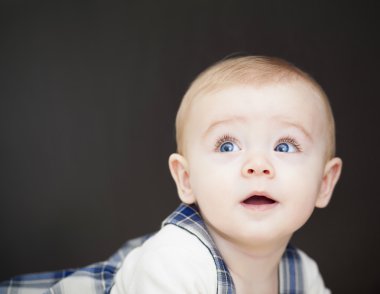 bebek erkek arıyorum