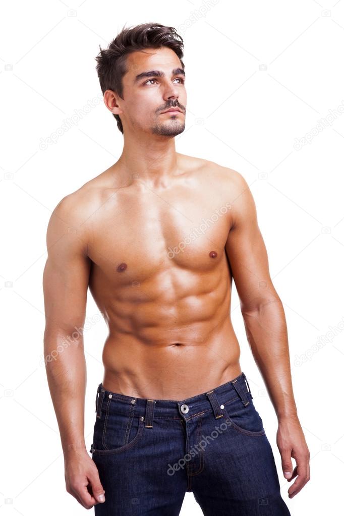 middle aged porn stars pussy boy slave tumblr