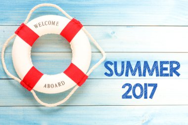 Lifebuoy ile hoş geldiniz