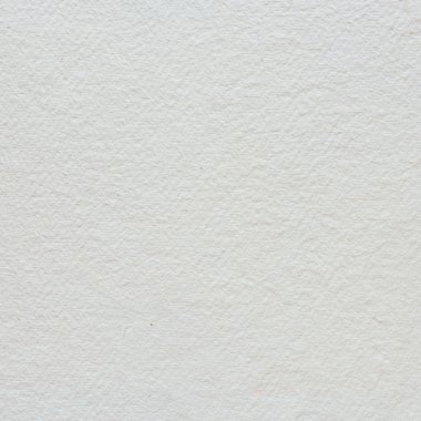 Kağıt doku arka plan