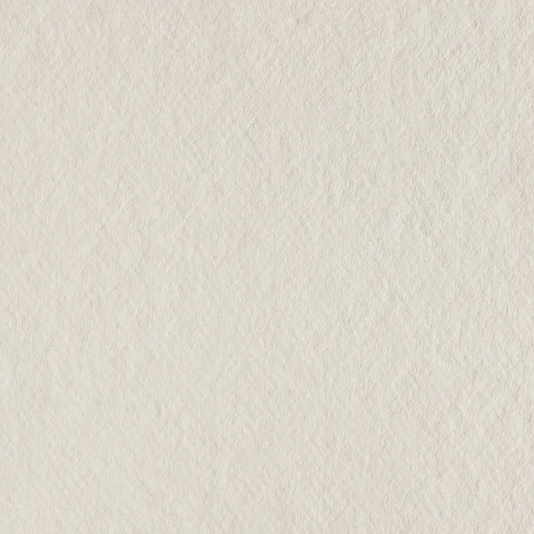 stock image Paper texture background