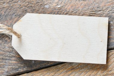 alışveriş satış etiketi