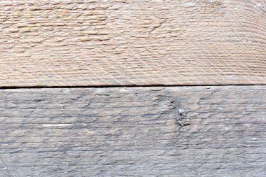 Vinage tarzı ahşap backgrond