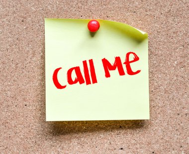 Not ile ara beni yazıt