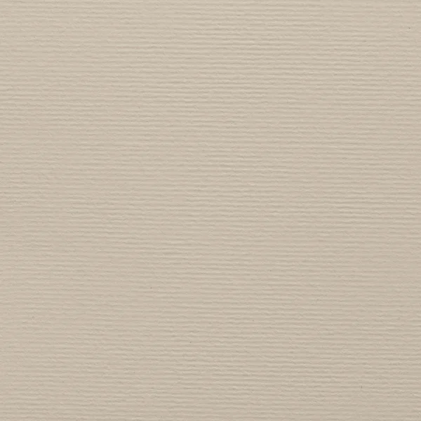 Cardboard paper background — Stock Photo, Image