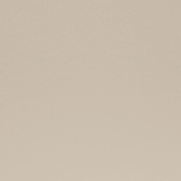 Cardboard paper background — Stock Photo, Image