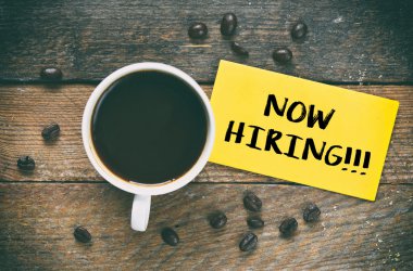 Şimdi Kiralama mesaj 