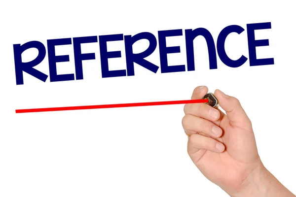 The reference Stock Photos Royalty Free The reference Images The reference Stock Photos Royalty Free The reference Images