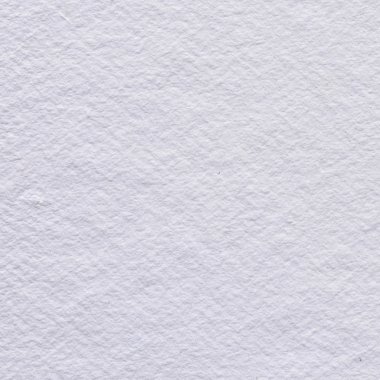 Kağıt doku arka plan