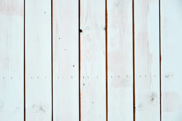 Padrão de textura de madeira — Fotografia de Stock