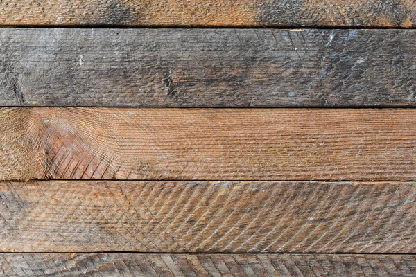 Sfondo texture in legno — Foto Stock