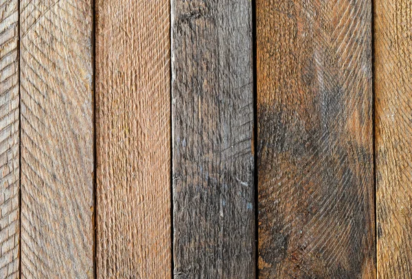 木制纹理背景 — 图库照片