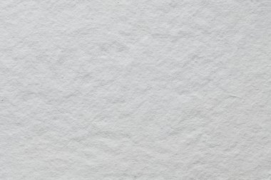 Suluboya kağıt dokusu. Arkaplan olarak kullanmak için kağıt dokusu