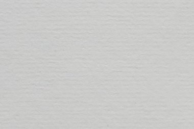 Suluboya kağıt dokusu. Arkaplan olarak kullanmak için kağıt dokusu