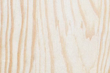 Ahşap desen arka plan, ahşap masa üstü görünümü