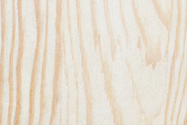 木制纹理背景 木制桌面视图 — 图库照片