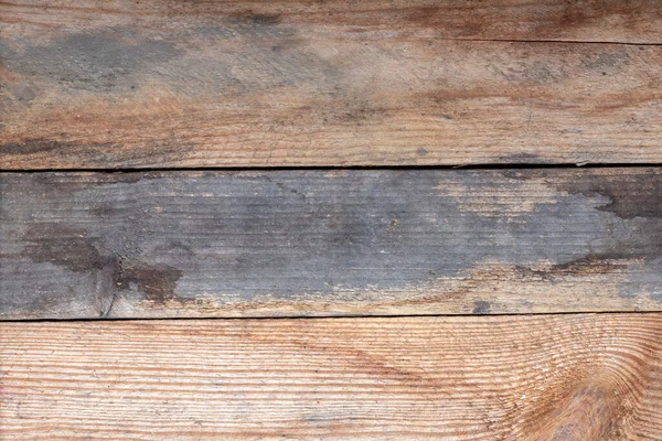 木制纹理背景 木制桌面视图 — 图库照片