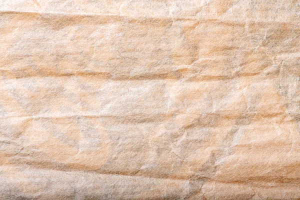 Текстура Бумаги Текстура Бумаги Использования Качестве Фона — стоковое фото