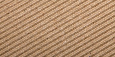 Dikey Çizgilerle desteklenmiş karton arkaplan