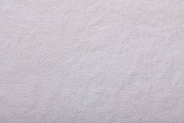 Suluboya kağıt dokusu. Arkaplan olarak kullanmak için kağıt dokusu