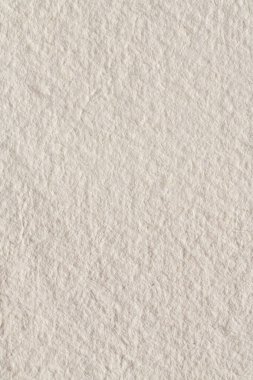 Suluboya kağıt dokusu. Arkaplan olarak kullanmak için kağıt dokusu