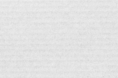 Suluboya kağıt dokusu. Arkaplan olarak kullanmak için kağıt dokusu