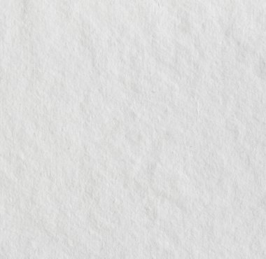 Suluboya kağıt dokusu. Arkaplan olarak kullanmak için kağıt dokusu