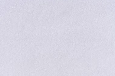 Suluboya kağıt dokusu. Arkaplan olarak kullanmak için kağıt dokusu