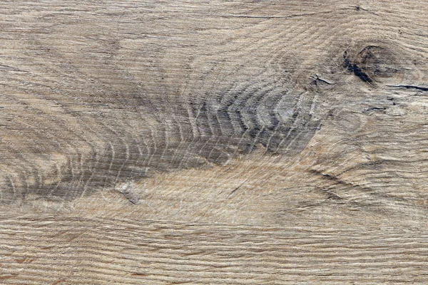 Texture Legno Sfondo Tavolo Legno Vista Dall Alto — Foto Stock