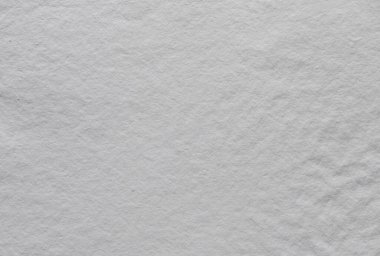 Suluboya kağıt dokusu. Arkaplan olarak kullanmak için kağıt dokusu