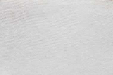 Suluboya kağıt dokusu. Arkaplan olarak kullanmak için kağıt dokusu